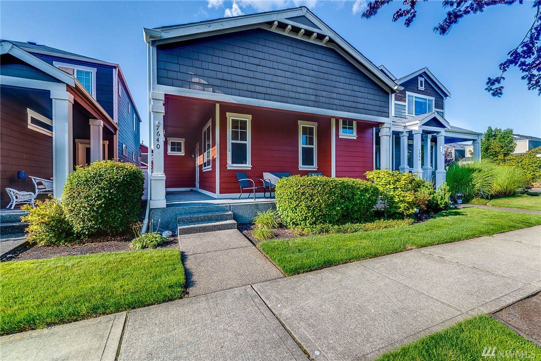 7640 Kodiak Ave - Photo 1