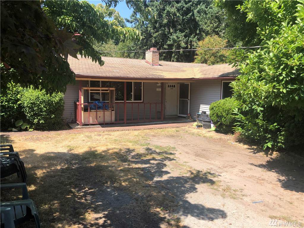 1307 Merkel St - Photo 1