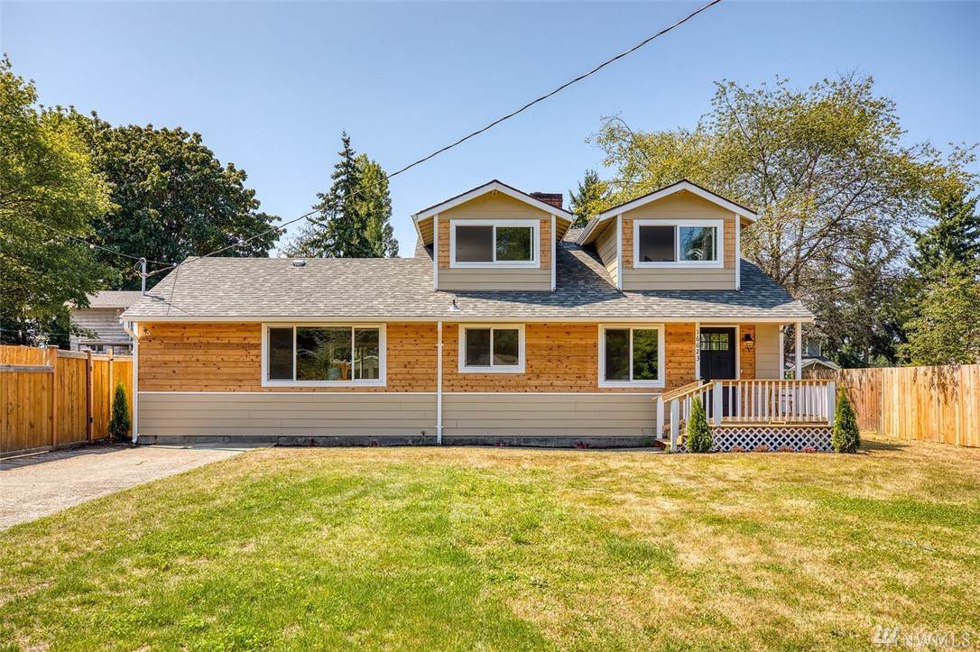 16623 16th Ave - Photo 1