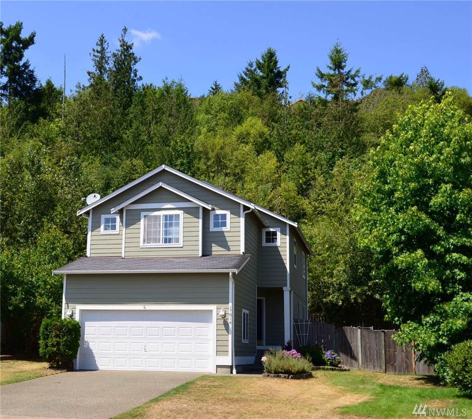 17814 109th St Ct - Photo 1