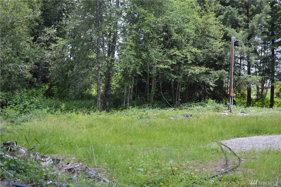 3421 147th Ave - Photo 1