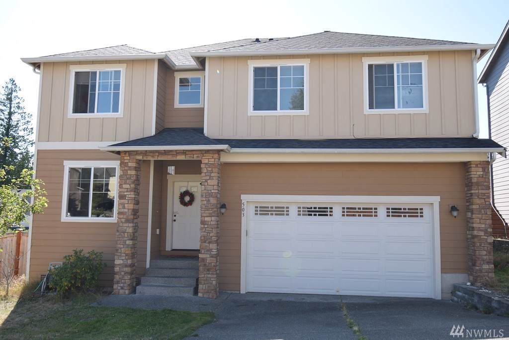503 Graham Ave - Photo 1