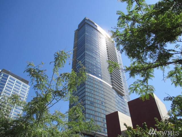 650 Bellevue Way - Photo 1