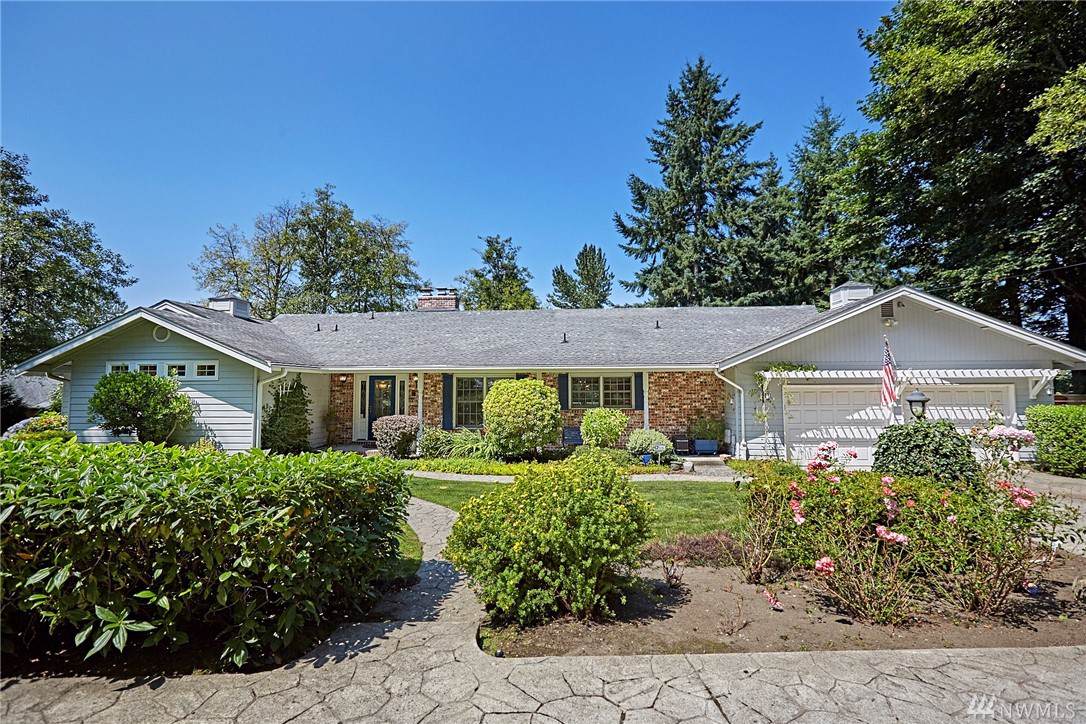 35011 42nd Ave - Photo 1
