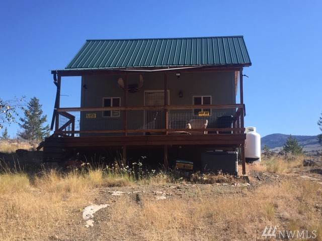57 Blue Bell Lane - Photo 1