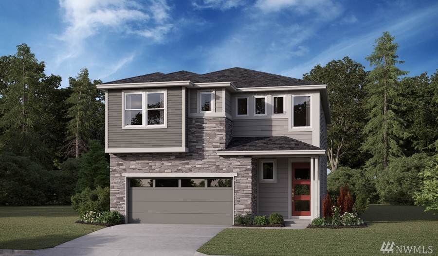 19017 124th Ave - Photo 1