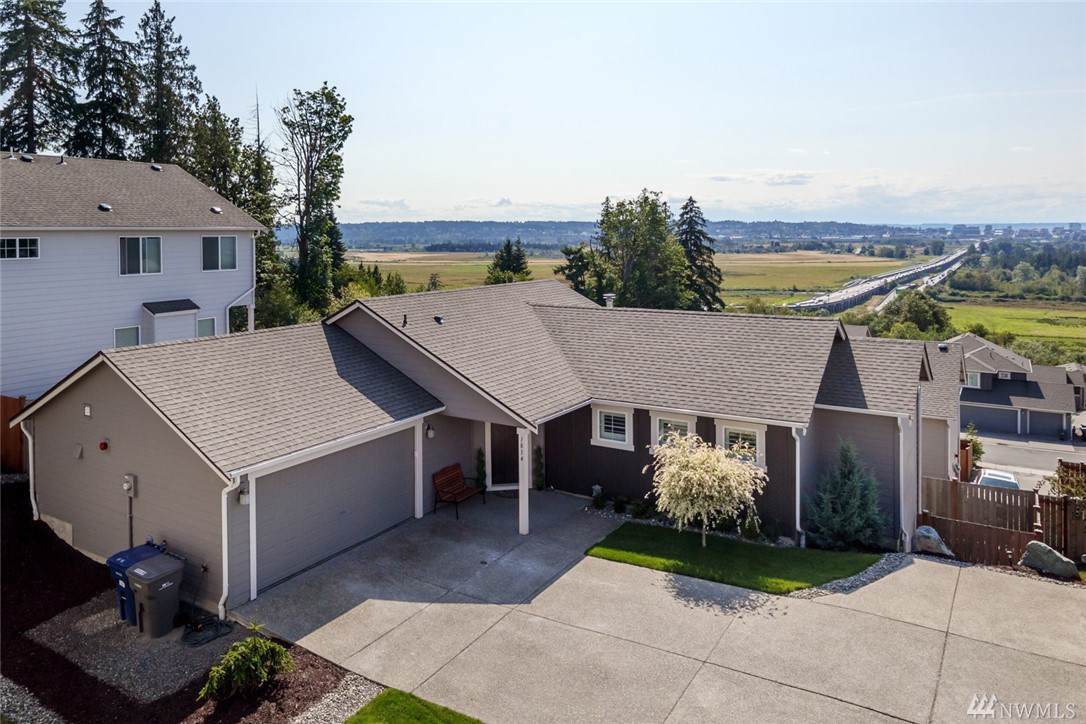 1814 73rd Ave - Photo 1