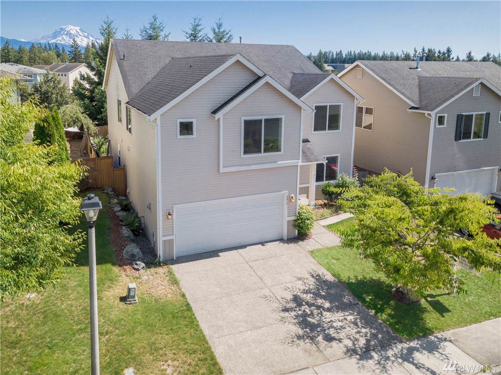 9914 195th Ave - Photo 1