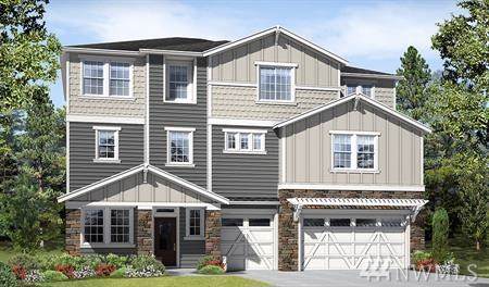 2324 Fruitland Ridge Dr - Photo 1