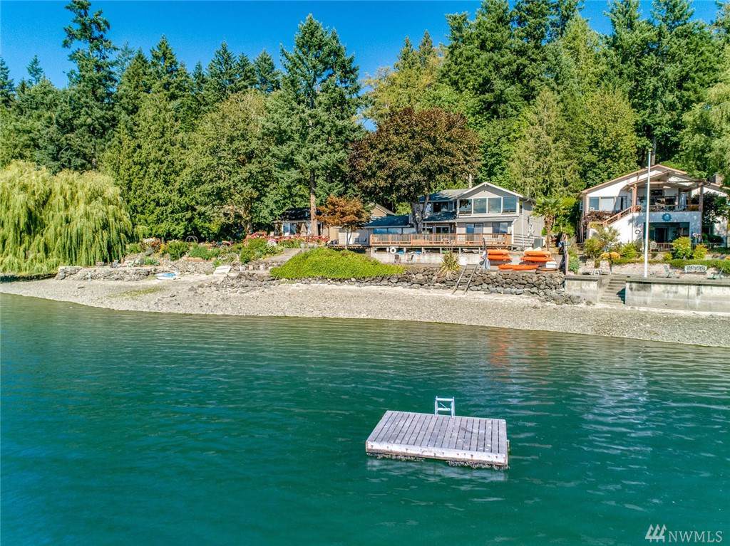 3129 Rocky Point Rd - Photo 1