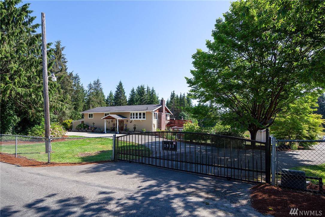 1911 Connors Rd - Photo 1
