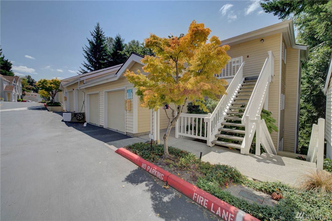 2630 118th Ave - Photo 1