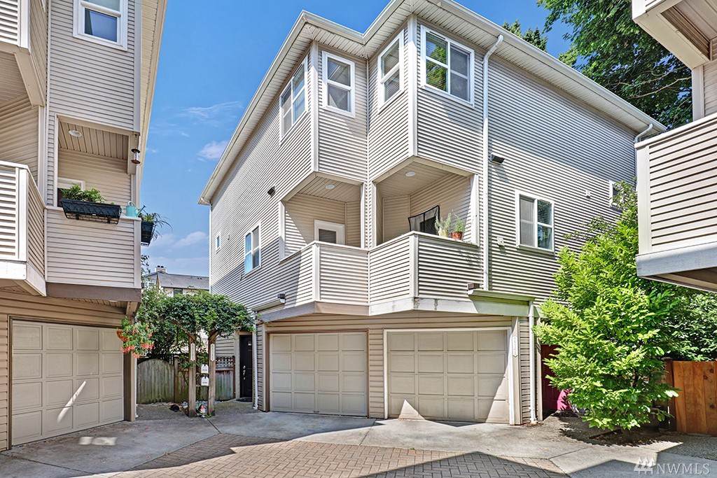 6816 Oswego Place - Photo 1