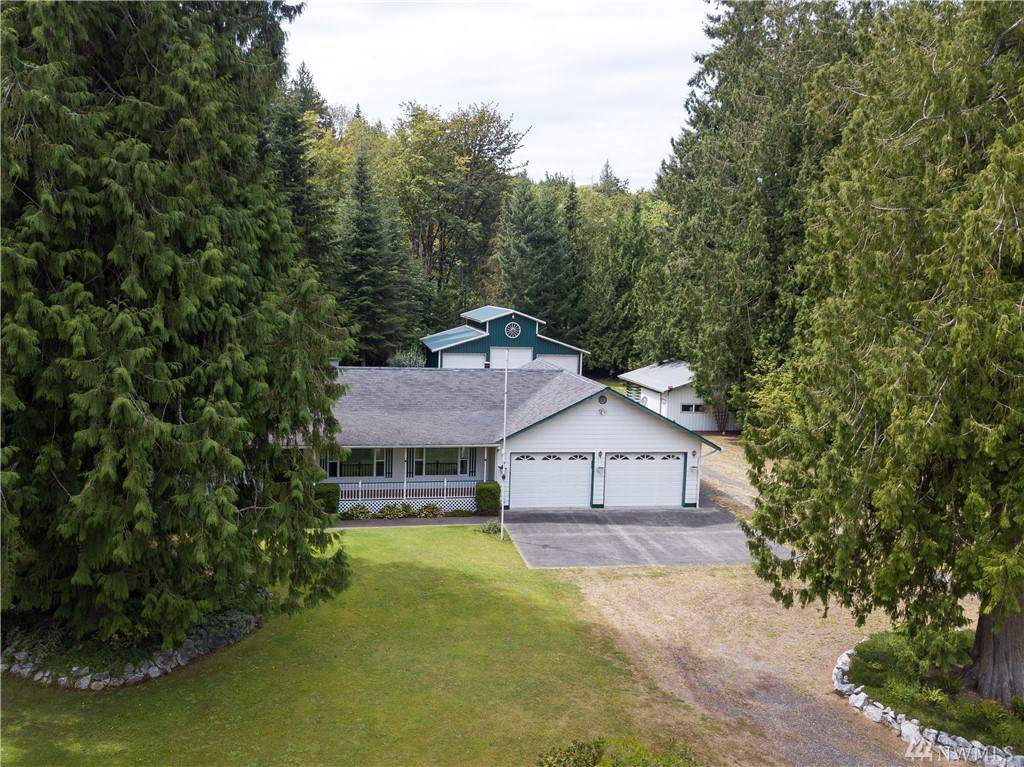 5689 Knight Rd - Photo 1