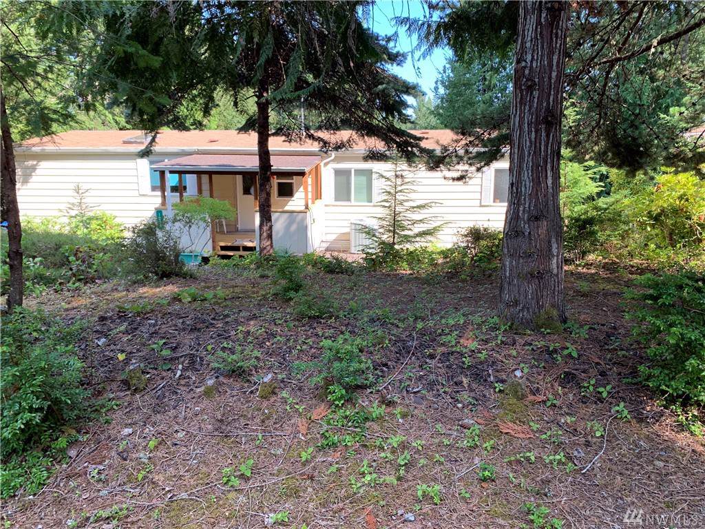 1801 Timberlake West Dr - Photo 1