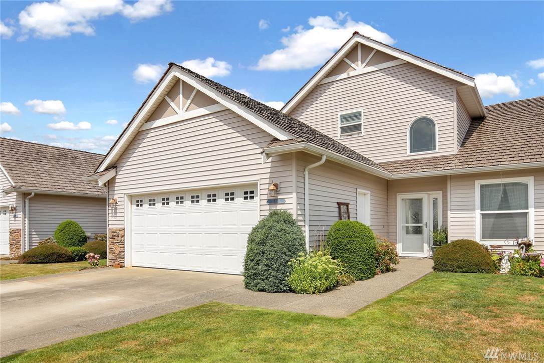 1149 Aaron Dr - Photo 1