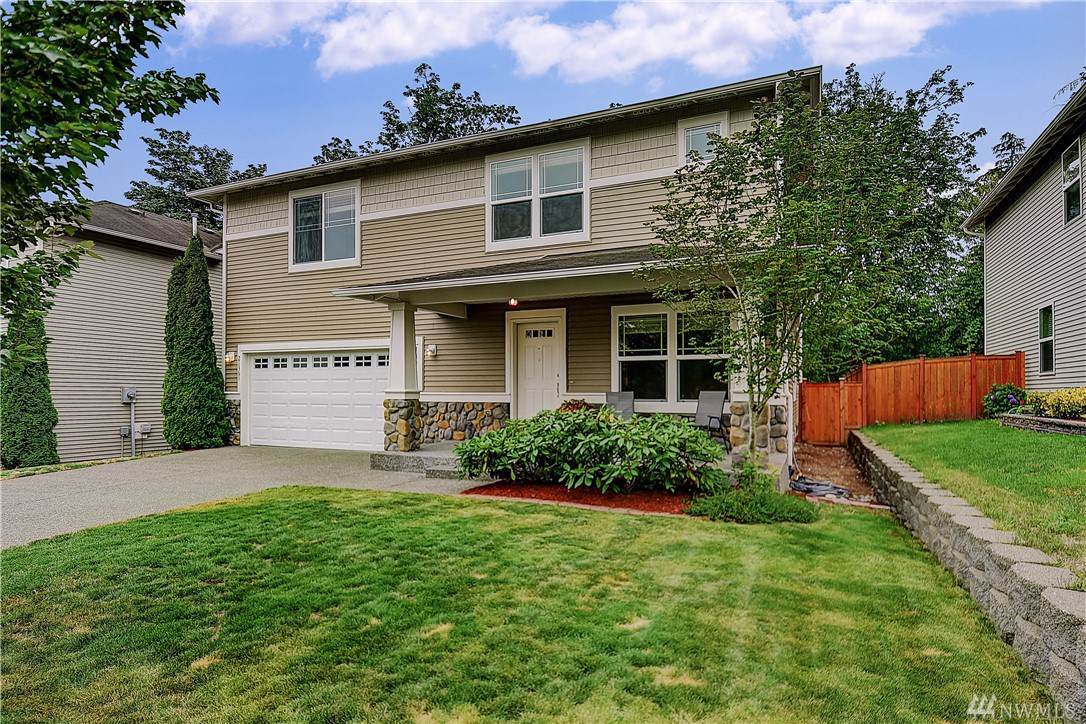 21361 299th Wy - Photo 1