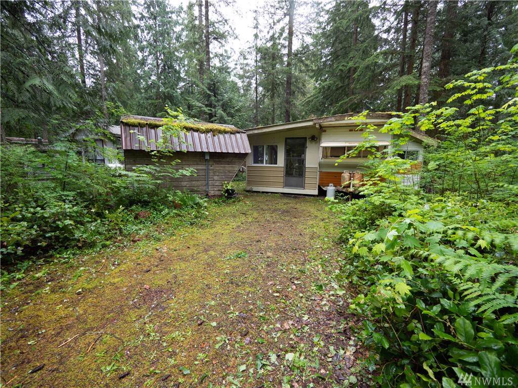 0-6-163 Chanterelle Dr - Photo 1