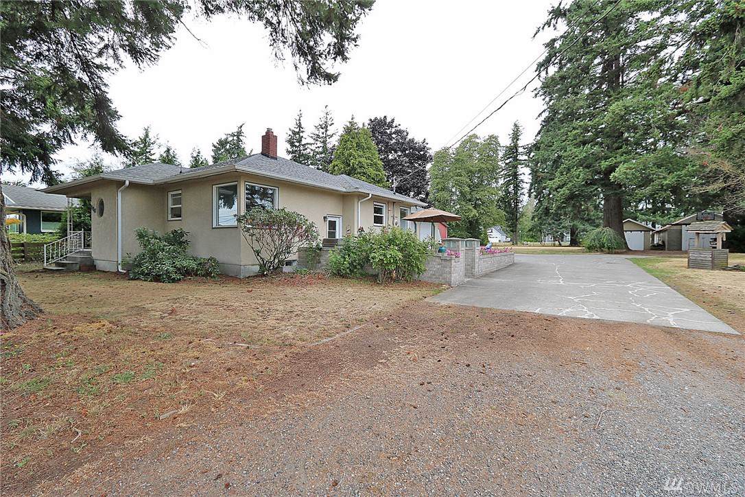 168 Wiser Lake Road - Photo 1