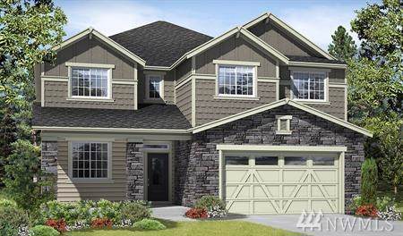 13521 196th Ave - Photo 1