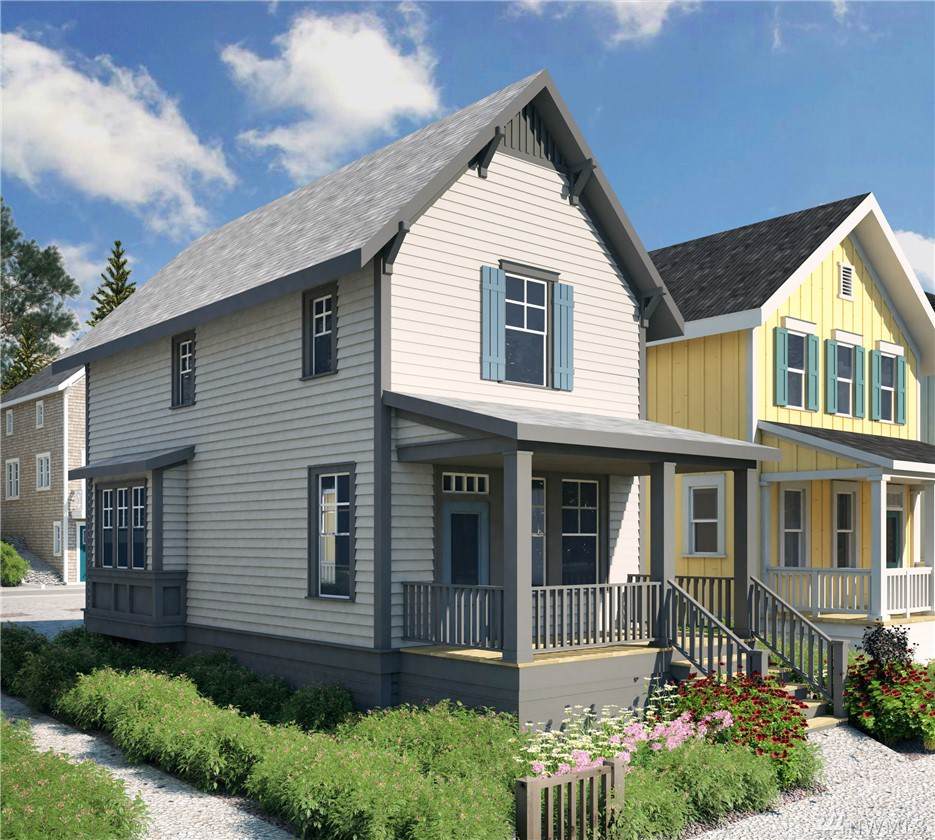 74 Horizon St - Photo 1