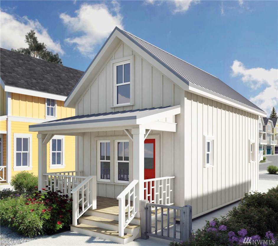 122 Flash Lane - Photo 1
