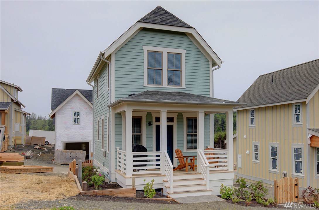 90 Flash Lane - Photo 1