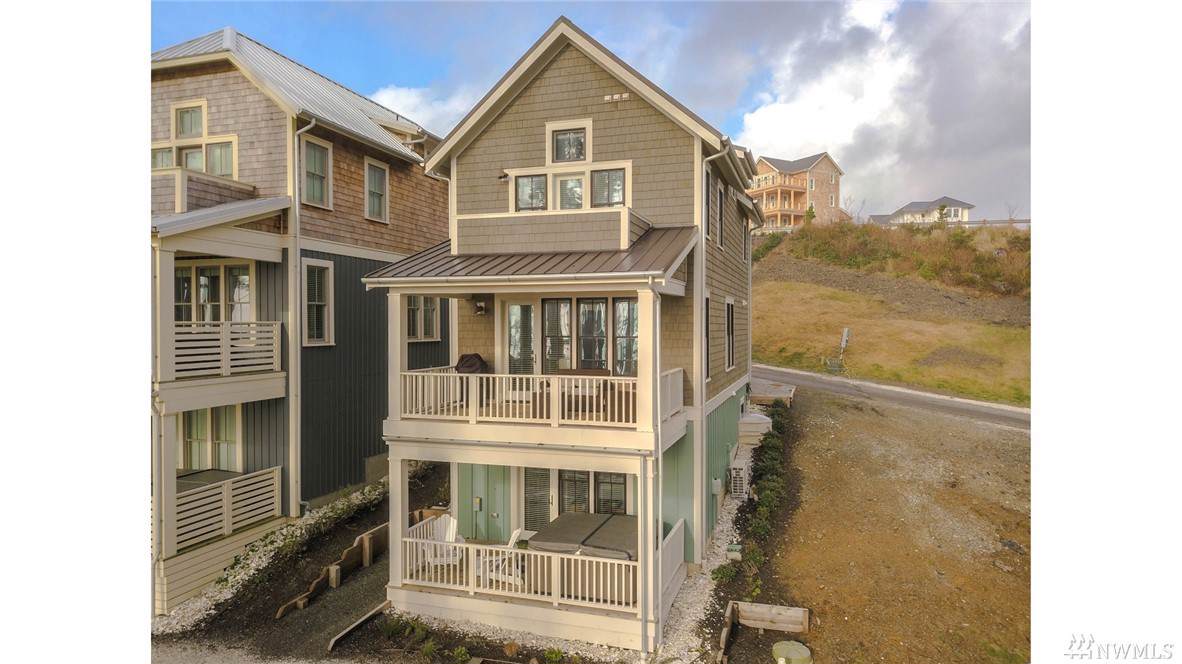 42 Seaside Lane - Photo 1