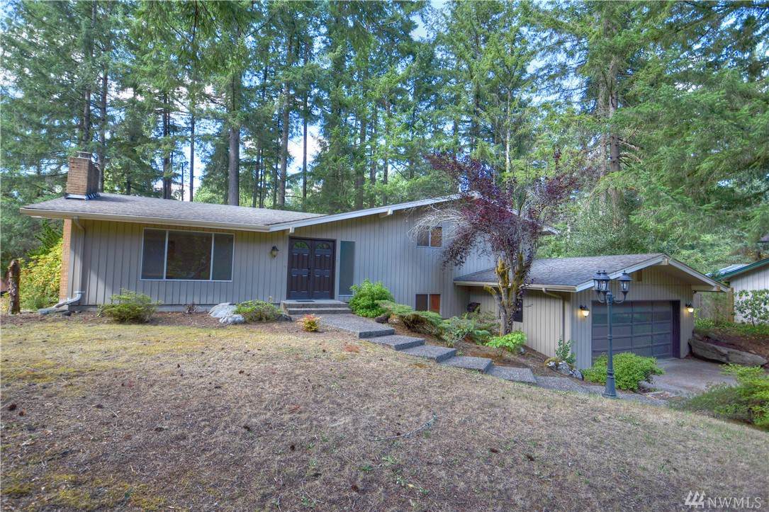 3918 Park Dr - Photo 1