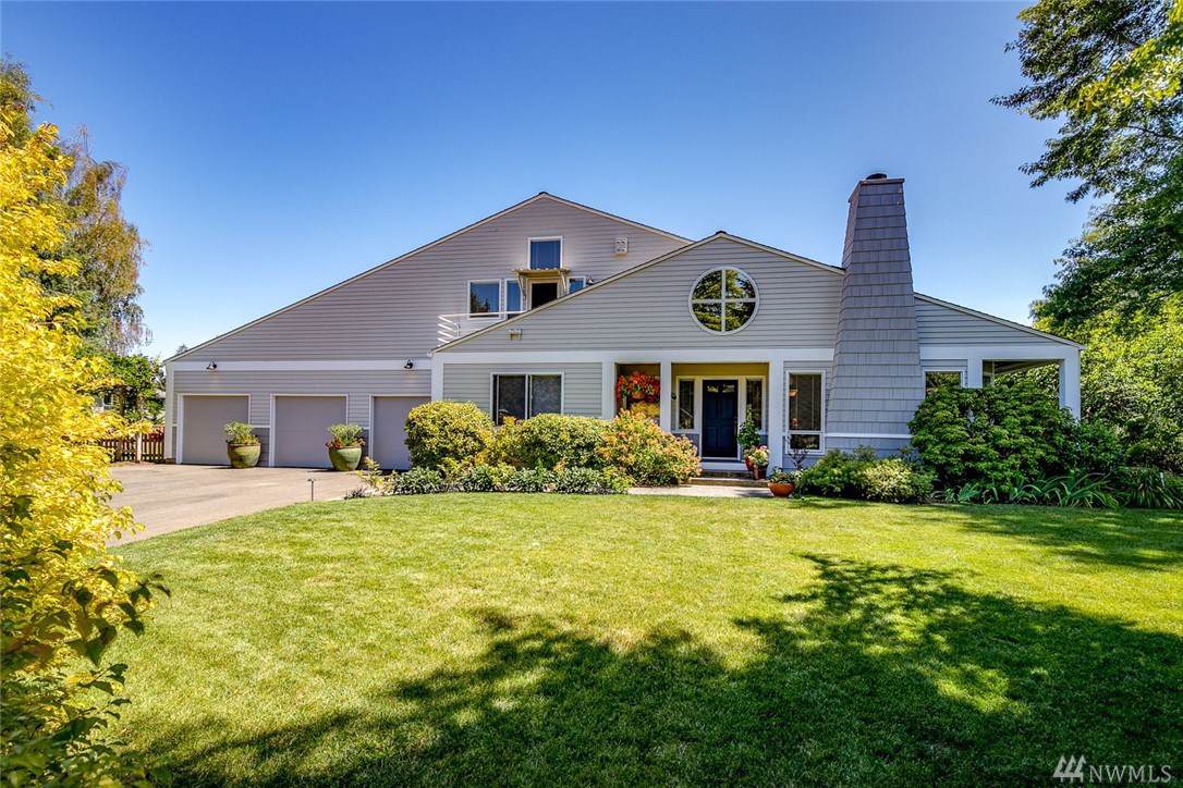 7596 Meadowmeer Lane - Photo 1