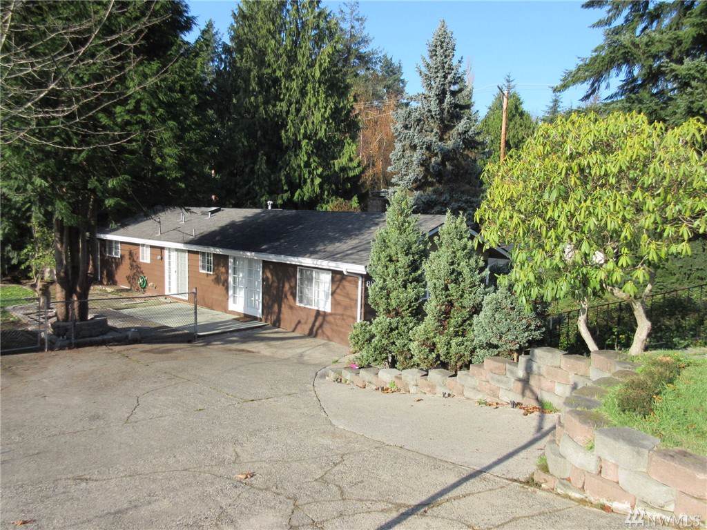 803 Dash Point Rd - Photo 1