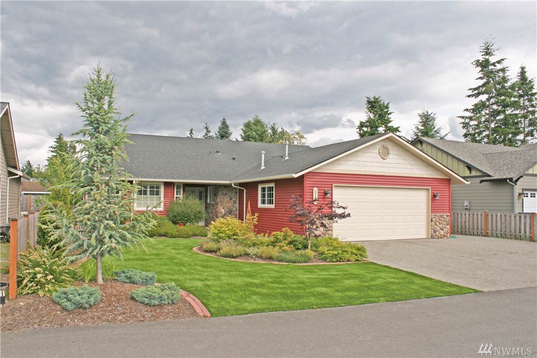 314-E Highland Dr - Photo 1