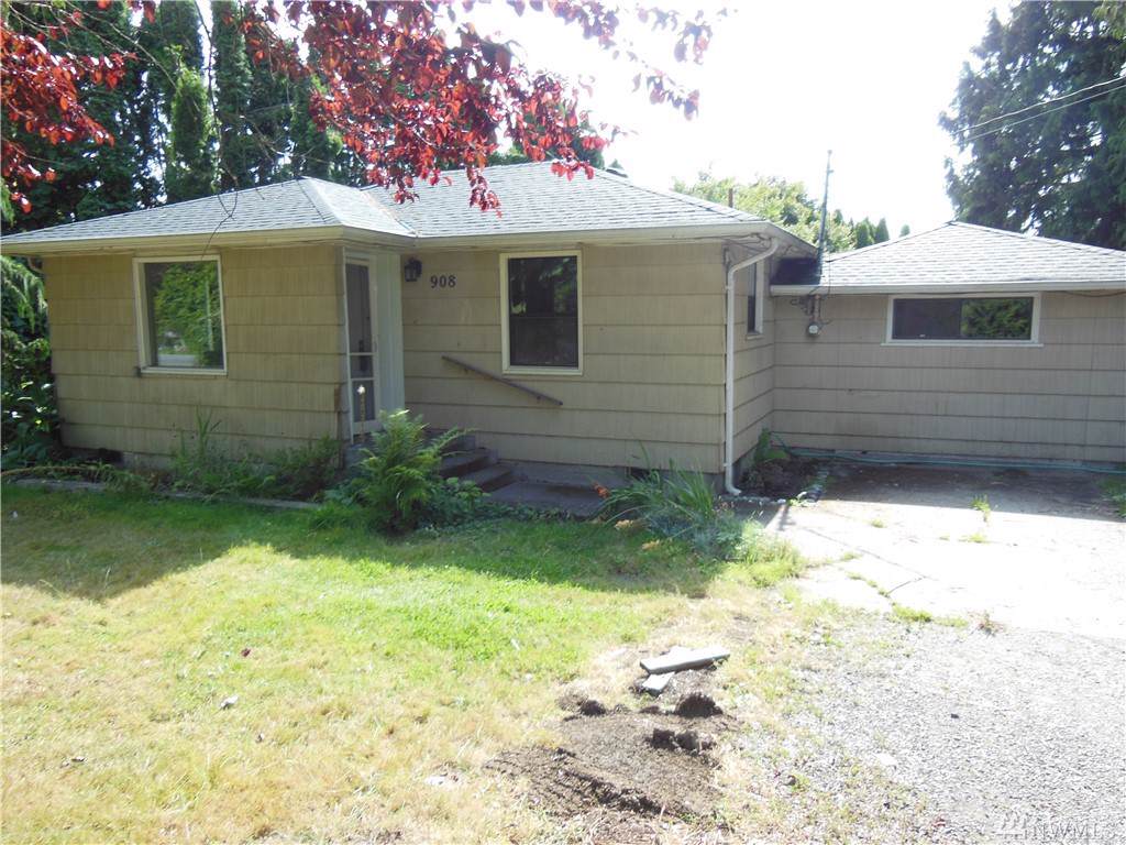 908 Machias Rd - Photo 1