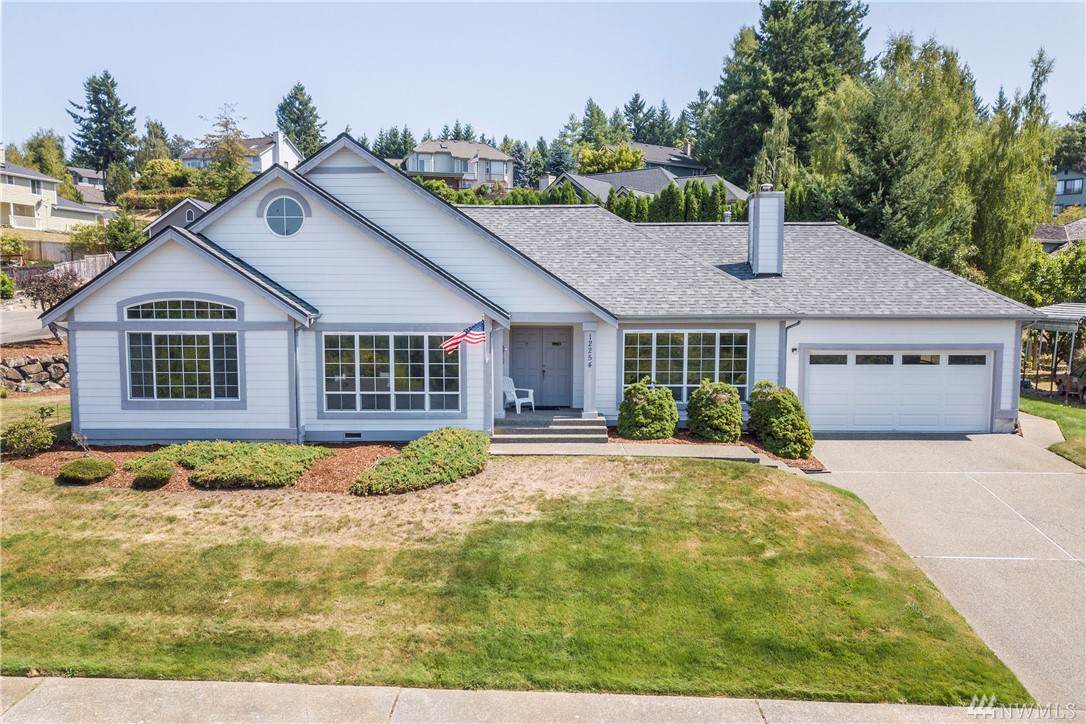 12254 Ridgepoint Cir - Photo 1