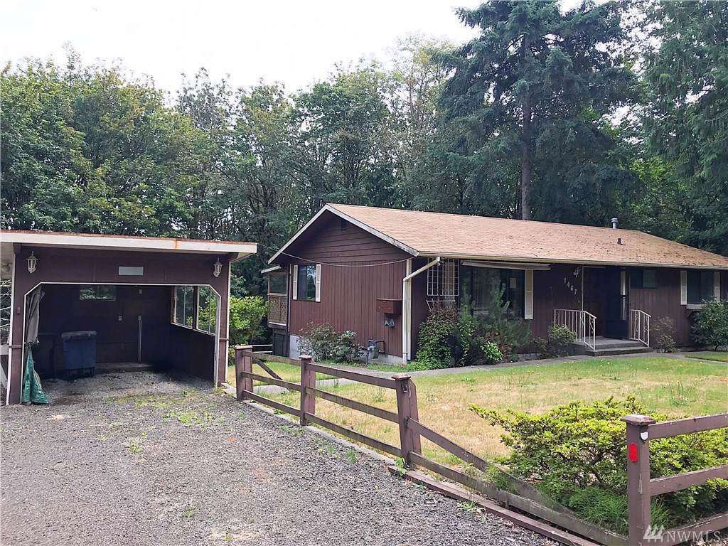 1467 Alaska Ave - Photo 1