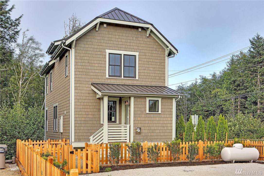 11 Glenview Lane - Photo 1