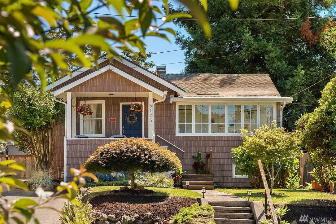 5125 Garden St - Photo 1