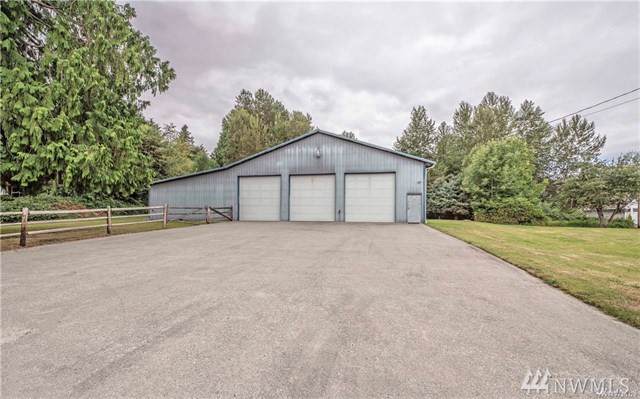 312 103rd Ave - Photo 1