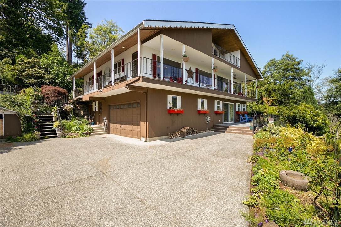 13924 High Bridge Rd - Photo 1