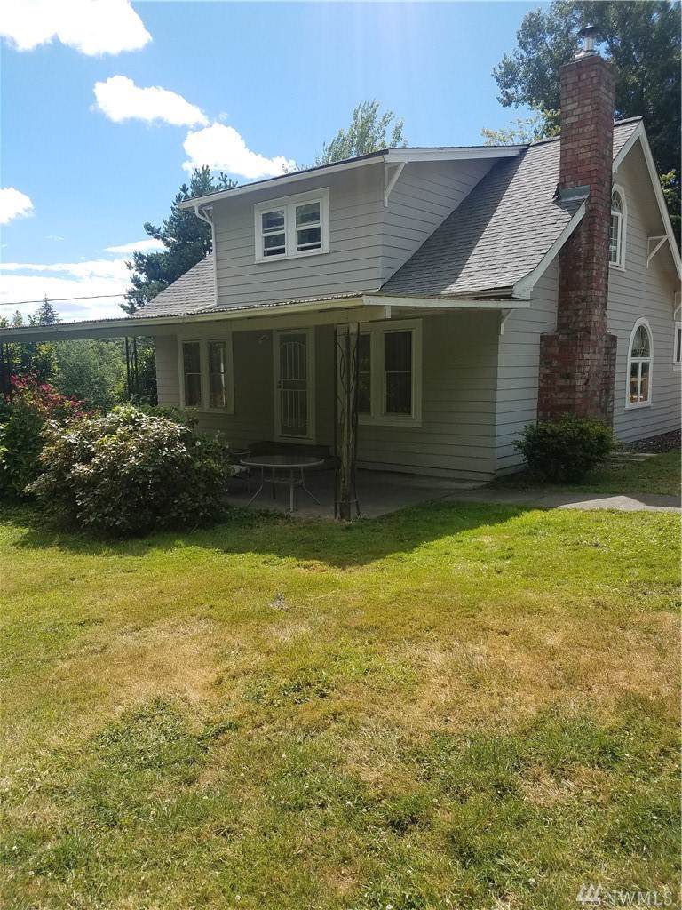 3106 Haynie Rd - Photo 1