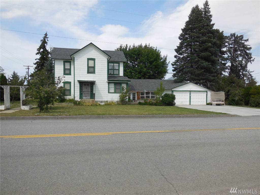 503 Poplar - Photo 1