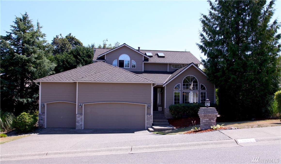 4633 330th Ct - Photo 1