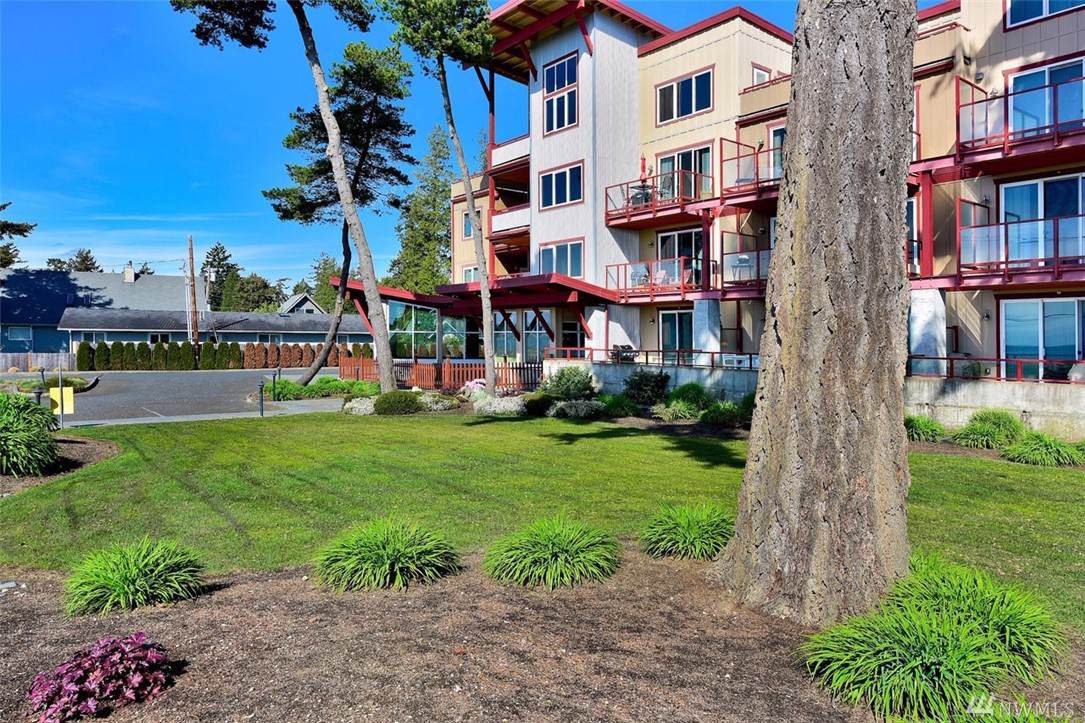7714 Birch Bay Dr - Photo 1