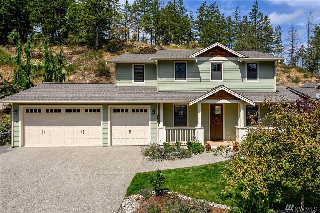 2612 Berentson Ct - Photo 1
