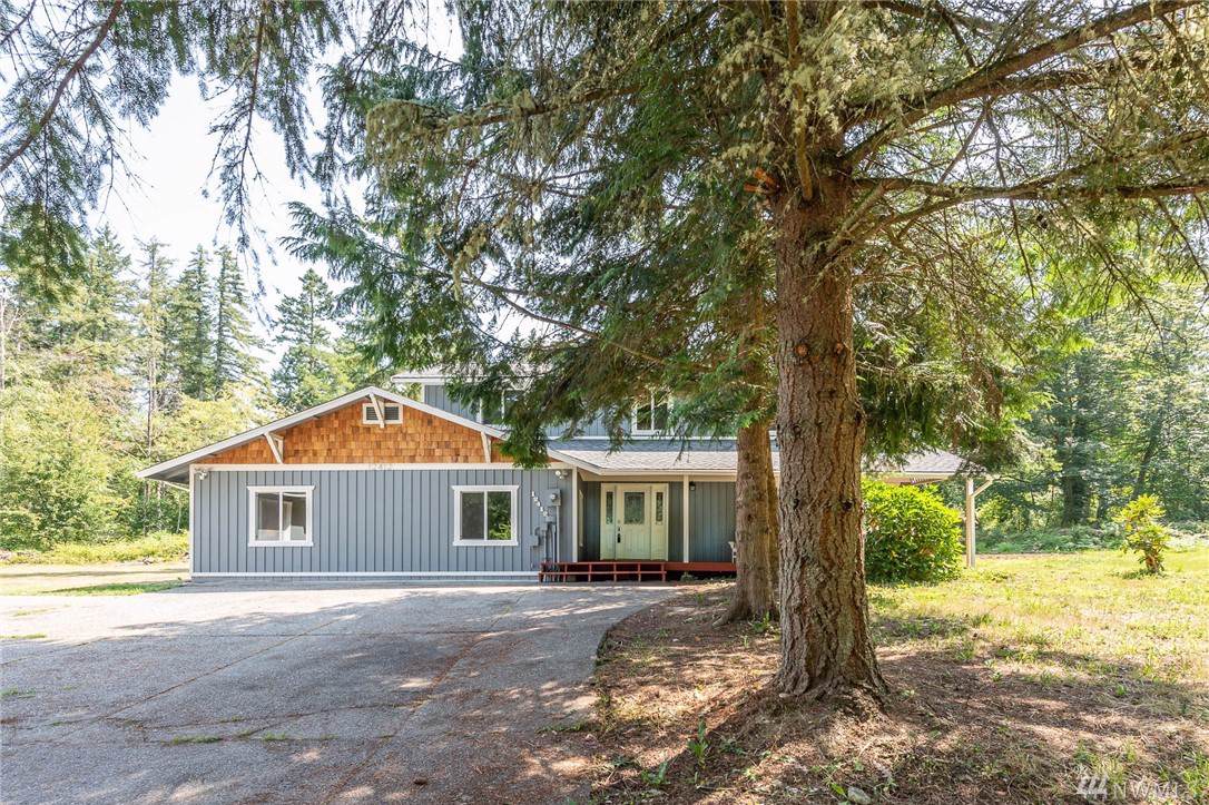 12412 Cove Rd - Photo 1