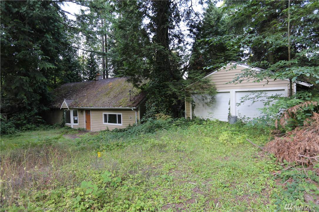 22629 61st Ave - Photo 1