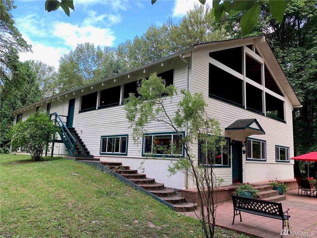 228 Rivendell Lane - Photo 1