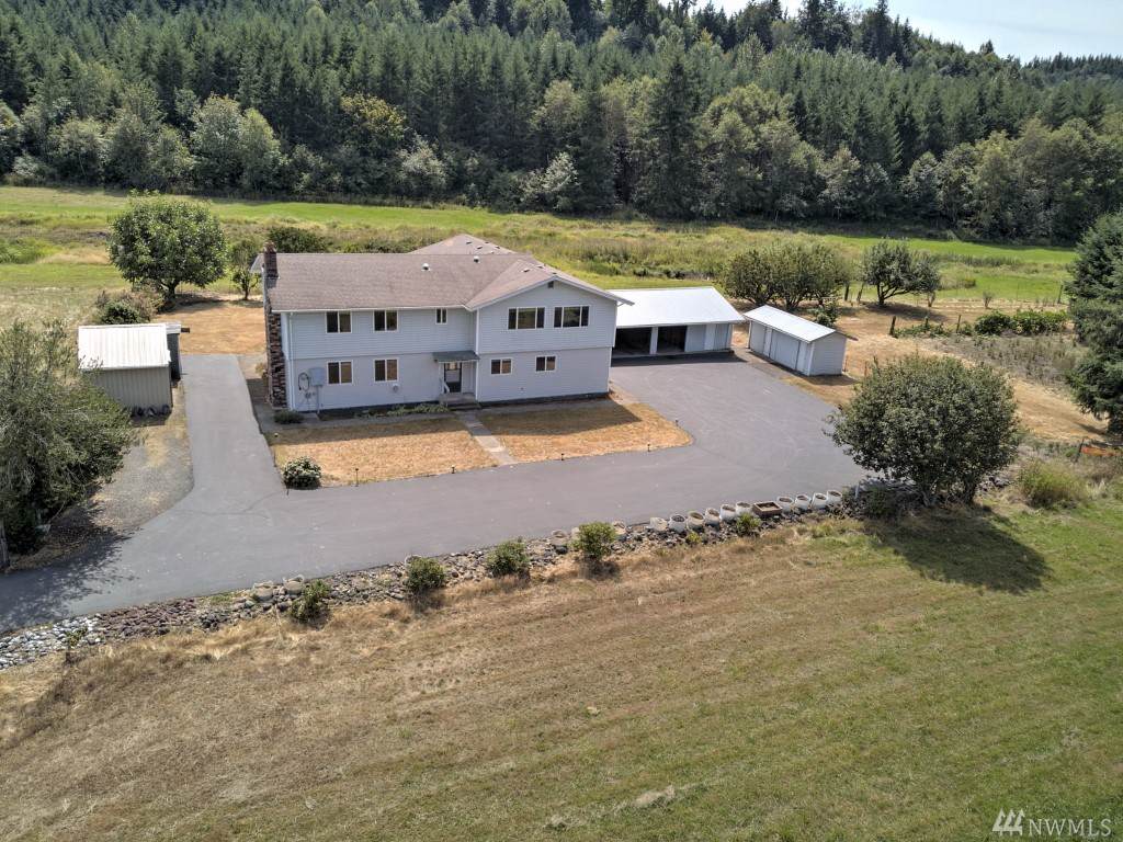 6827 State Route 507 - Photo 1