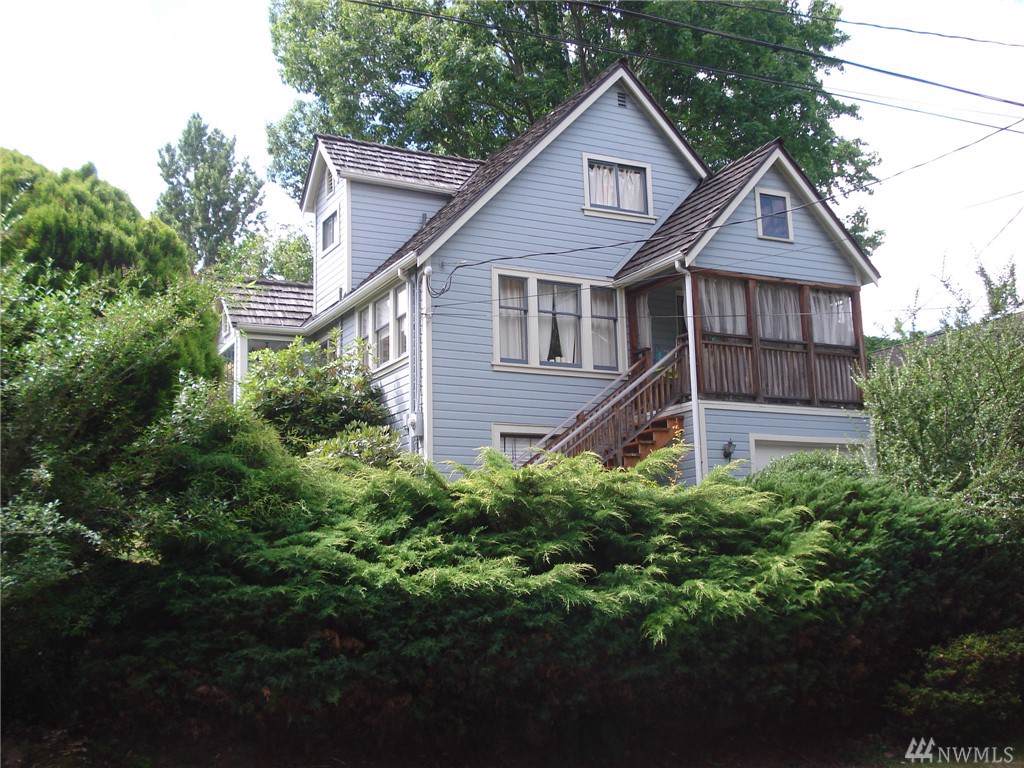 9213 25th Ave - Photo 1