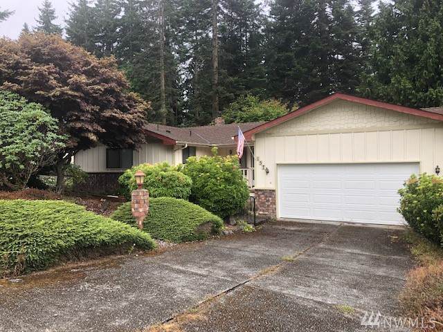 157 San Juan Dr - Photo 1